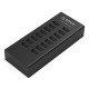 ORICO H1613-U2 16 Port USB2.0 Hub