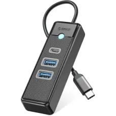 Orico PWC2U-C3-015 3 Ports USB 3.0 Hub