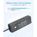 Orico PWC2U-C3-015 3 Ports USB 3.0 Hub