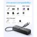 Orico PWC2U-C3-015 3 Ports USB 3.0 Hub