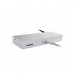 Razer Thunderbolt 4 Dock 10 Ports in One Mercury