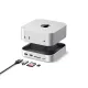 UGREEN CM841 11-in-1 USB-C Docking Station for Mac mini M4/ M4 Pro #65487