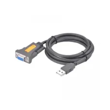 UGREEN CR104 1.5M USB to VGA Cable #20201