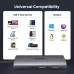 compability of Ugreen CM498