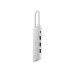 side of Xiaomi 5-in-1 Hub