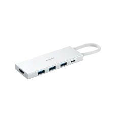 Xiaomi 5-in-1 Type-C Hub