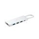 Xiaomi 5-in-1 Type-C Hub