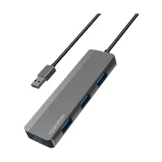 Yuanxin X-80503 Multiport USB  Hub