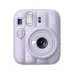 FUJIFILM INSTAX mini 13 Instant Film Camera