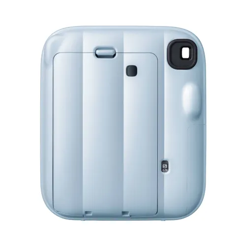 FUJIFILM INSTAX mini 13 Instant Camera