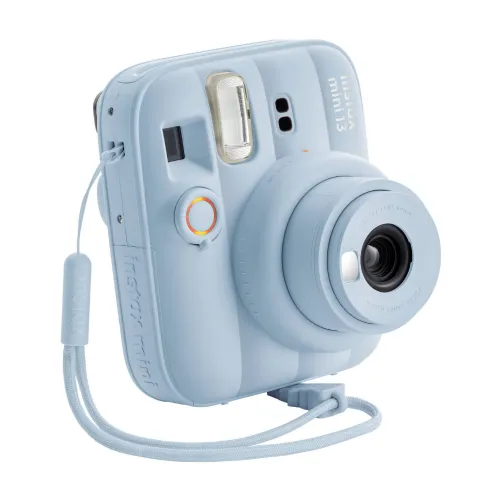 FUJIFILM INSTAX mini 13 Instant Camera