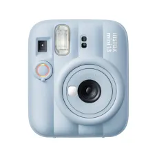 FUJIFILM INSTAX mini 13 Instant Camera