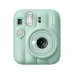 FUJIFILM INSTAX mini 13 Instant Film Camera