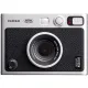 FUJIFILM Instax Mini EVO Hybrid Instant Camera