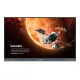 Benq Board Pro RP8604 86" 4K UHD Interactive Flat Panel Display With Camera