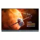 Benq Board Pro RP8605 86" 4K UHD Interactive Flat Panel Display
