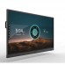 BOXLIGHT ProColor 653U 65" All In One 4K Ultra HD Flat Panel Interactive Display