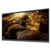 Boxlight ProColor 984UC 98" 4K Interactive Flat Panel Display