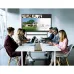 Boxlight ProColor 984UC 98" 4K Interactive Flat Panel Display