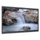 Boxlight ProColor P575UC 75" 4K Interactive Flat Panel Display