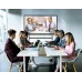 Boxlight ProColor P575UC 75" 4K Interactive Flat Panel Display