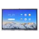 Hikvision DS-D5C98RB/B 98" 4K UHD Interactive Flat Panel With Camera