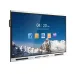 Dahua LPH65-ST420 65'' 4K Smart Interactive Flat Panel Display