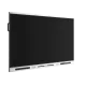 Dahua LPH65-ST420 65'' 4K Smart Interactive Flat Panel Display