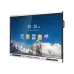 Dahua DHI-LPH75-ST420-L 75'' 4K Smart Interactive Flat Panel Display