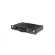 Dahua SP-PI7C75IS OPS Module For Interactive Panel