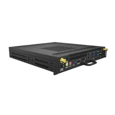 Hikvision DS-D5AC12T7-16S5 Core i7 12th Gen OPS Module for Interactive Flat Panel