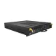 Hikvision DS-D5AC12T7-16S5 Core i7 12th Gen OPS Module for Interactive Flat Panel