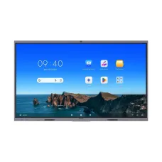 Hikvision DS-D5B55RB/EL 55" 4K UHD Interactive Flat Panel Display