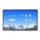 Hikvision DS-D5C86RB/B2L 86" 4K UHD Interactive Flat Panel Display With 48MP WebCam