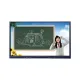 iBoard TE-QS-65 65-inch 4K Interactive Flat Panel Display