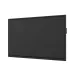 LG 86TR3DQ 86 Inch 4K UHD Interactive Flat Panel Display
