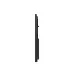 LG 86TR3DQ 86 Inch 4K UHD Interactive Flat Panel Display