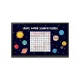 LG 98TR3DK-BM 98" 4K UHD Interactive Flat Panel Display