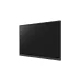 side of LG 98TR3DK-BM