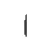 corner of LG 98TR3DK-BM