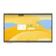 Maxhub E6530 65" 4K UHD Interactive Flat Panel Display