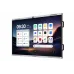 Maxhub U7540 75" 4K UHD Interactive Flat Panel With Camera