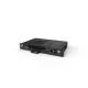 METZ S084 core i5 11th Gen OPS PC Module for Interactive Flat Panel