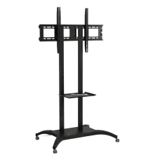 Spider MTS1-002 Interactive Panel Stand