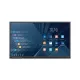 Newline S Series 86-inch 4K Interactive Flat Panel Display
