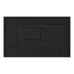 Optoma 3653RK 65" 4K Creative Touch 3 Series Interactive Flat Panel Display