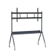 Atomo TVSMS-001 Interactive Panel Stand