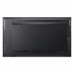 ViewSonic CDE6510 65" 4K Ultra HD Commercial Interactive Display