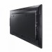 ViewSonic CDE6510 65" 4K Ultra HD Commercial Interactive Display