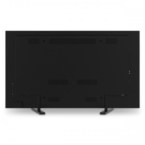 ViewSonic IFP4320 ViewBoard 43" 4K Interactive Touch Display Price in BD